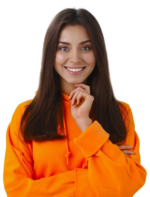 Ростелеком интернет-провайдер в&nbsp;деревня Моторки (Кировская область)